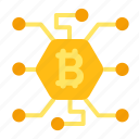 bitcoin, blockchain, cryptocurrency, payment, crypto, digital, business, coin, currency