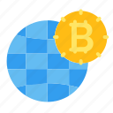 bitcoin, blockchain, cryptocurrency, payment, crypto, finance, digital, business, coin, currency, money