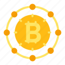 bitcoin, blockchain, cryptocurrency, payment, crypto, finance, business, coin, currency, money