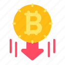 bitcoin, blockchain, cryptocurrency, payment, crypto, finance, coin, currency, money