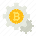 bitcoin, blockchain, cryptocurrency, payment, crypto, finance, digital, business, coin, currency, money