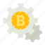 bitcoin, blockchain, cryptocurrency, payment, crypto, finance, digital, business, coin, currency, money 