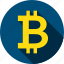 bit, bitcoin, coin, crypto, cryptocurrency, currency, finance 