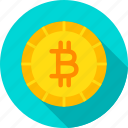 bit, bitcoin, coin, crypto, cryptocurrency, currency, money