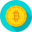 bit, bitcoin, coin, crypto, cryptocurrency, currency, money 