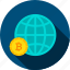 bit, bitcoin, coin, cryptocurrency, finance, global, payment 