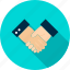 agreement, business, businessman, contract, deal, hand, handshake 