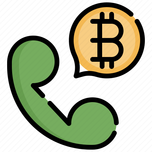 Telephone, digital, money, call, communications, buy icon - Download on Iconfinder