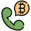 telephone, digital, money, call, communications, buy 