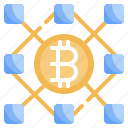 blockchain, market, method, cryptocurrency, bitcoin