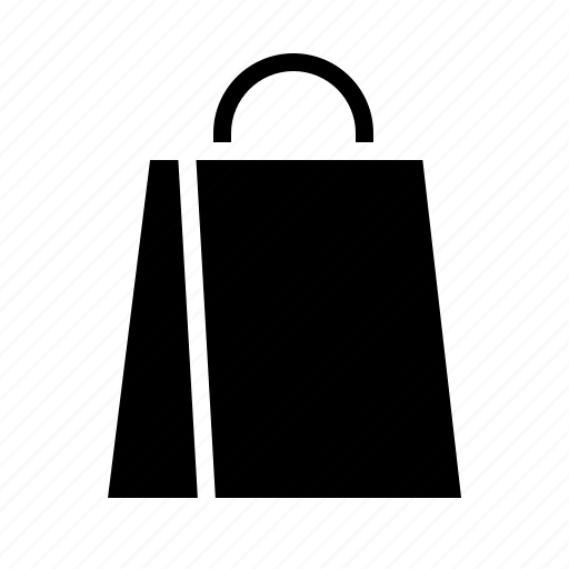 Bag, shopping, cart, shop, store icon - Download on Iconfinder