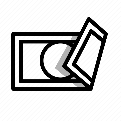 Dollar, money, business, finance icon - Download on Iconfinder