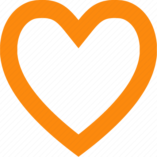 Bookmark, heart, favorite, love icon - Download on Iconfinder