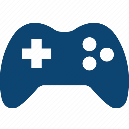 Game, pad, xbox, ps icon - Download on Iconfinder