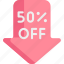 commerce and shopping, offer, sales, commerce, percentage 