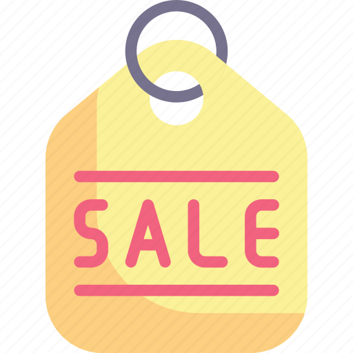 Discount, label, sale, offer, price tag icon - Download on Iconfinder