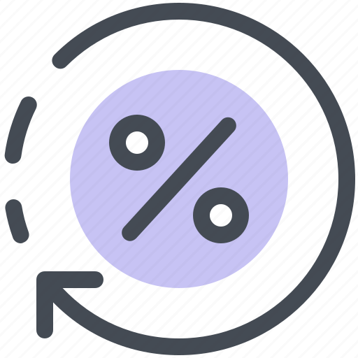 Discount, sale, precent, price, update, arrow icon - Download on Iconfinder