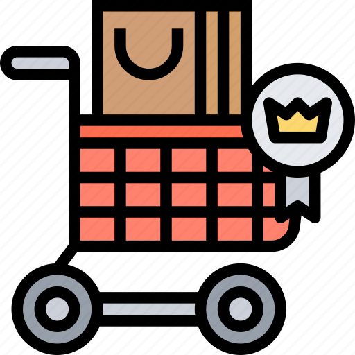 Deal, shopping, offer, promotion, buy icon - Download on Iconfinder