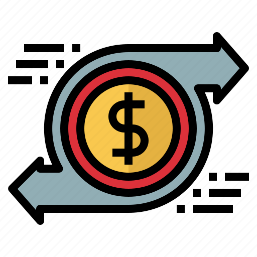 Cashback, black friday, finance, commerce, privilege icon - Download on Iconfinder