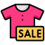 cloth, sale, discount, shopping, ecommerce 