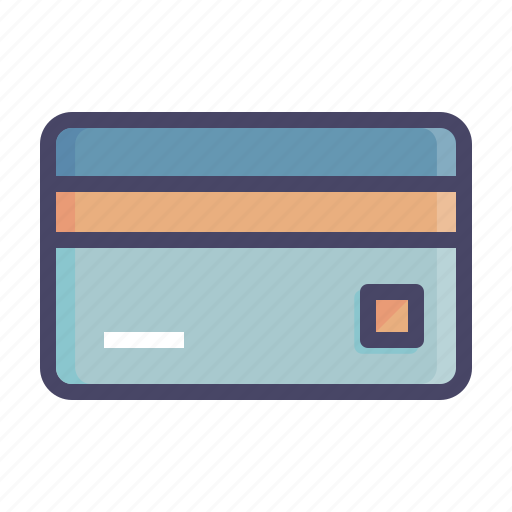 Payment, visa icon - Download on Iconfinder on Iconfinder