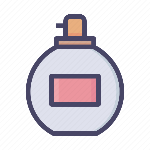 Fragrance, makeup icon - Download on Iconfinder