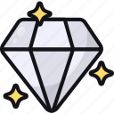 diamond, jewelry, premium, exclusive, luxury, gem