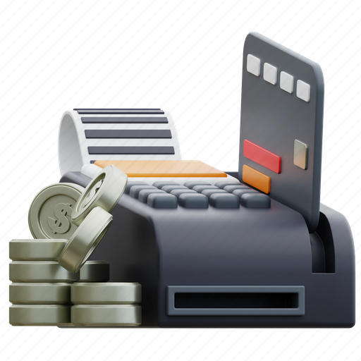 Credit, card, reader, machine, black friday, debit, shopping icon - Download on Iconfinder