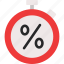 stopwatch, sale, discount, offer, timer, promotion 