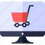blackfriday, ecommerce, shopping, cybermonday, onlineshopping 