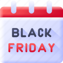 blackfriday, ecommerce, shopping, cybermonday, calendar