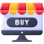 blackfriday, ecommerce, shopping, cybermonday, onlinestore 