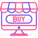 blackfriday, ecommerce, shopping, cybermonday, onlinestore