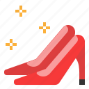 heel, high, luxury, shoes, woman 