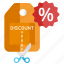 flack, friday, discount, coupon, offer, price, percent, label, ecommerce 