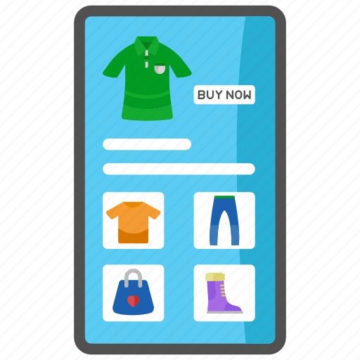 Flack, friday, buy now, online shopping, store, onlinestore, ecommerce icon - Download on Iconfinder