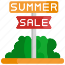 flack, friday, summer sale, sale, store, tag, label, discount, price