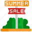flack, friday, summer sale, sale, store, tag, label, discount, price 