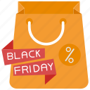 flack, friday, black friday, sale, cyber, promotions, ecommerce, cart, shop
