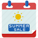 flack, friday, summer sale, sale, tag, label, discount, price