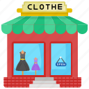 flack, friday, clothe store, shop, store, market, sale, tag, buy