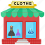 flack, friday, clothe store, shop, store, market, sale, tag, buy 