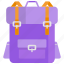flack, friday, bag pack, student, learning, bag, school bag, sale, school 