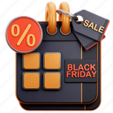black, friday, sale, online, shopping, ecommerce, internet, price, store, shop, percentage 