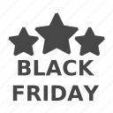 black friday, commerce, discount, sale, tag