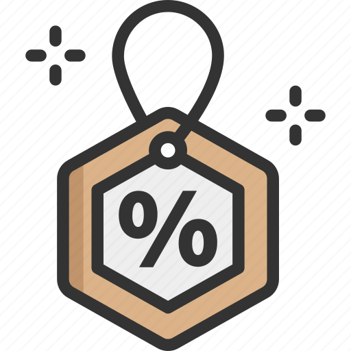 Discount, discountsurprise, offer, prize icon - Download on Iconfinder