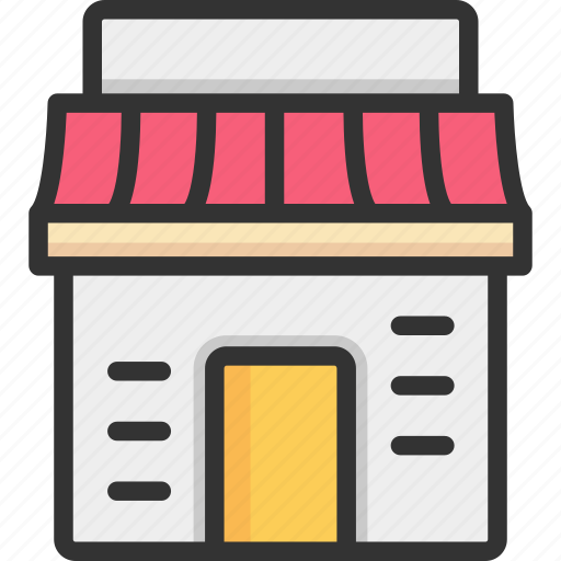 Offer, shop, shopping, store icon - Download on Iconfinder
