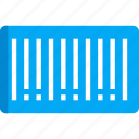 barcode, product, scan, scanner