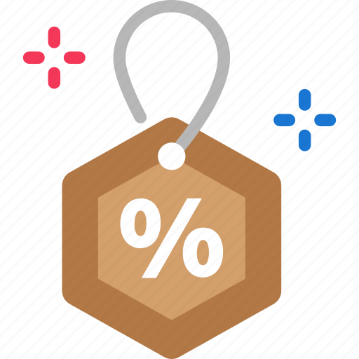Discount, discountsurprise, offer, prize icon - Download on Iconfinder