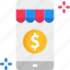 mobile store, mobile storemobile payment, shopping 